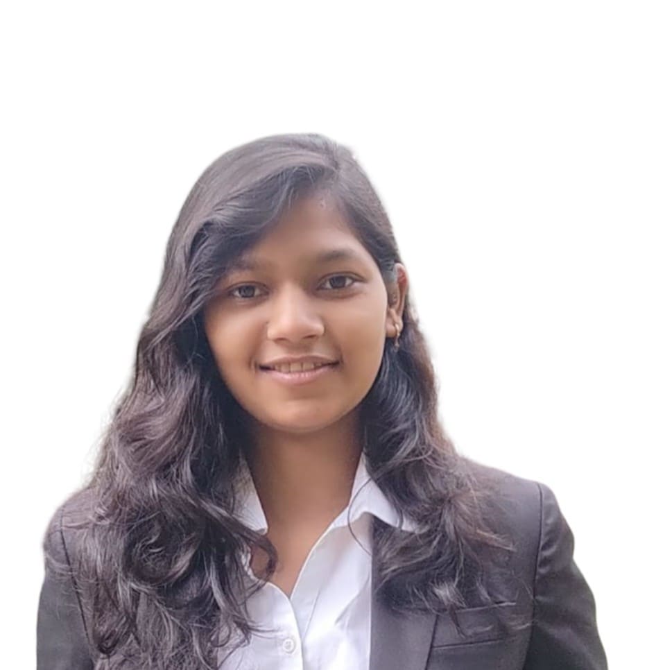Astha