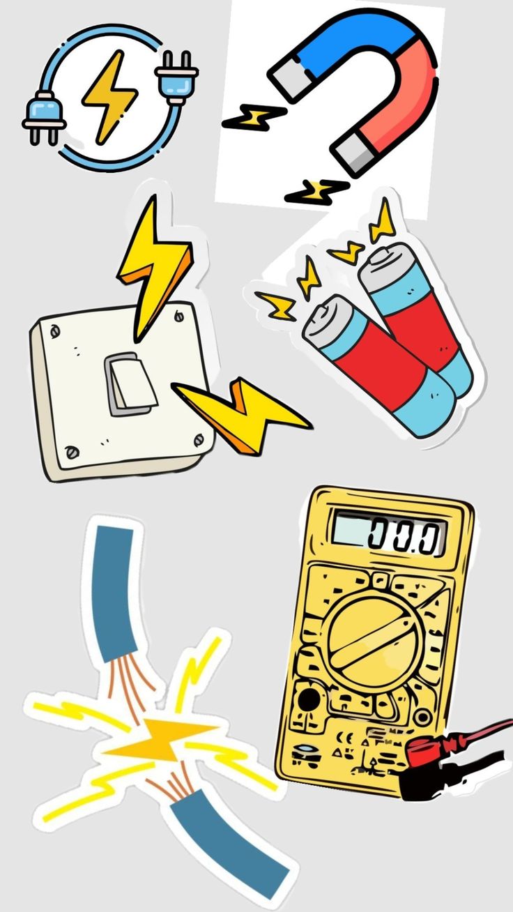 Batteries