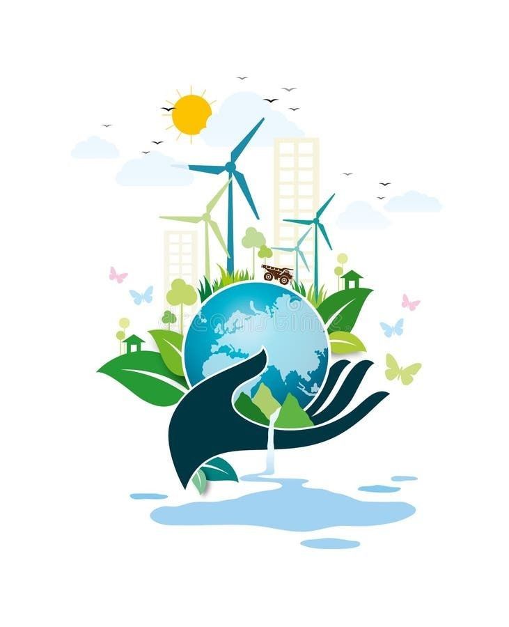 Energy Materials