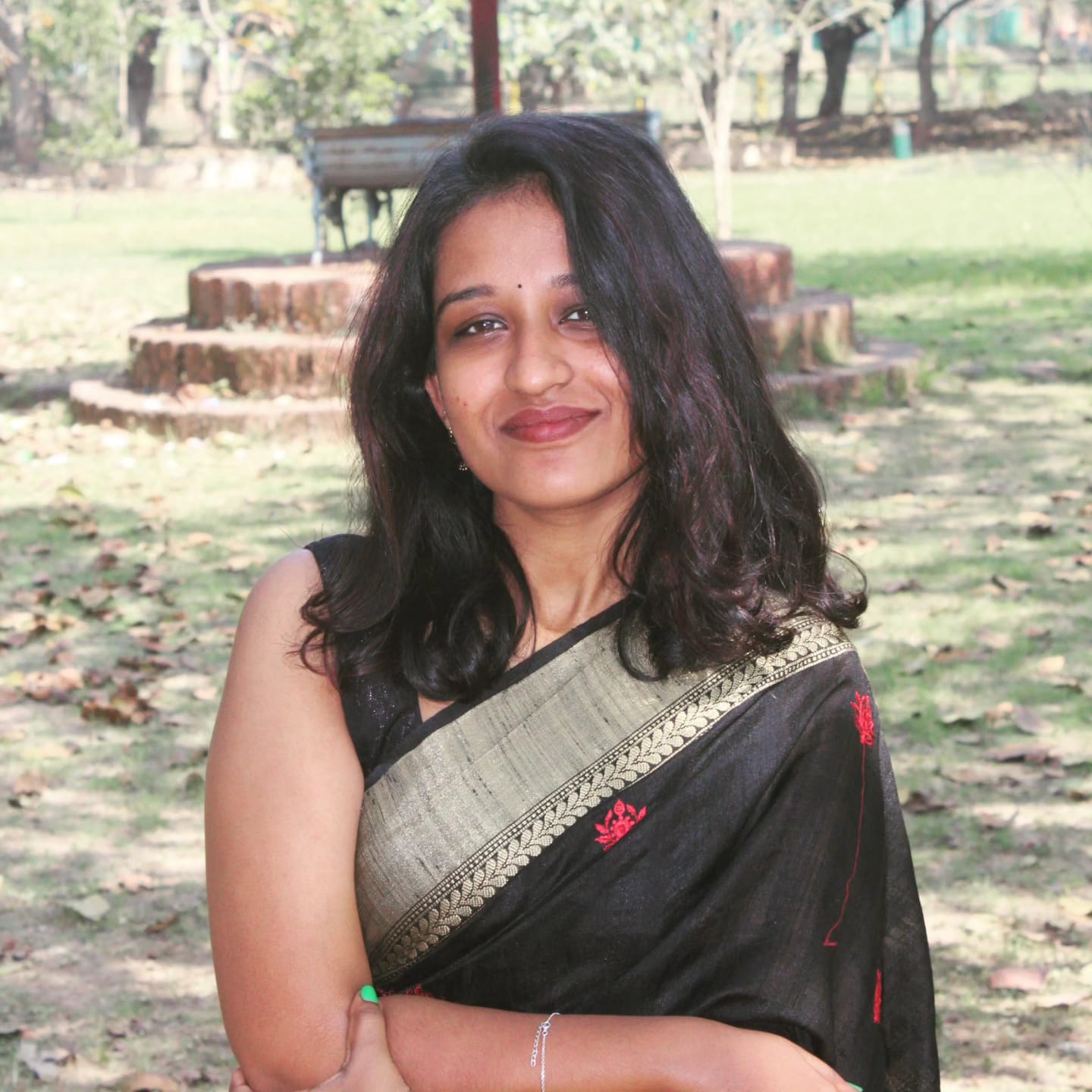 Astha
