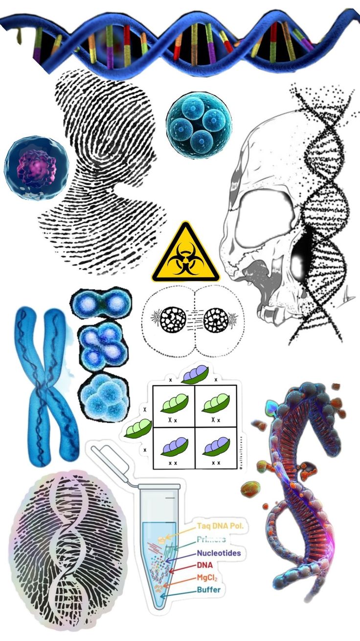 Microfluidics