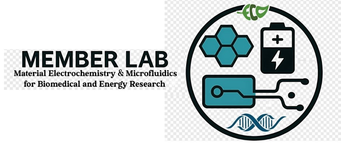 MEMBER Lab
