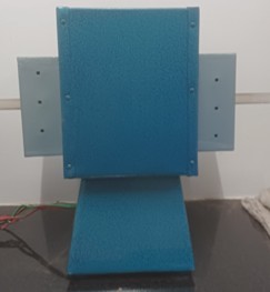 Tubular Controller